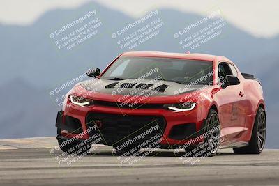 media/Jan-03-2026-SCCA SD (Sat) [[c9b9d14034]]/2-Intermediate Group/Session 3 (Turn 9)/